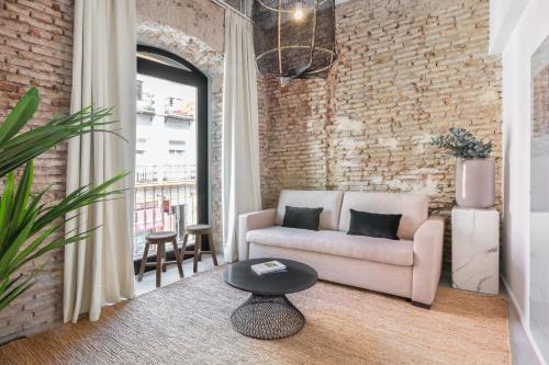 Slow Suites Maestranza - image 2