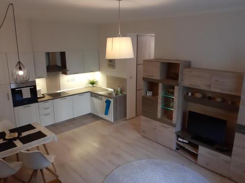  Varsányi Apartman in Budapest