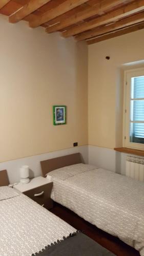  Violet Apartament, Pension in Lucca