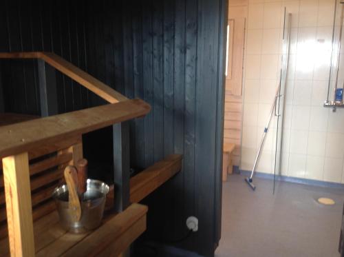 Guesthouse Enigheten - image 4