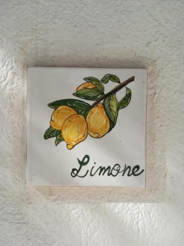 Limone, Capitana (foto 10)