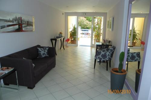 Hotel Arethousa - image 6