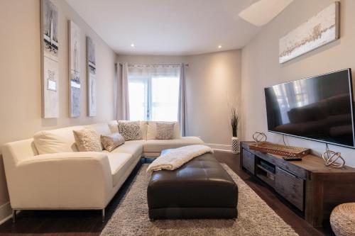 Parc Avenue Lofts - Photo 2