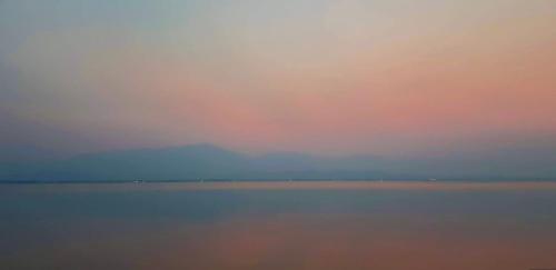 ฤกษ์ดี เบด แอนด์ เบรคฟาสต์ (Rerkdee Bed and Breakfast) in พะเยา