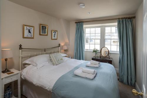 Lady Margaret's - image 12