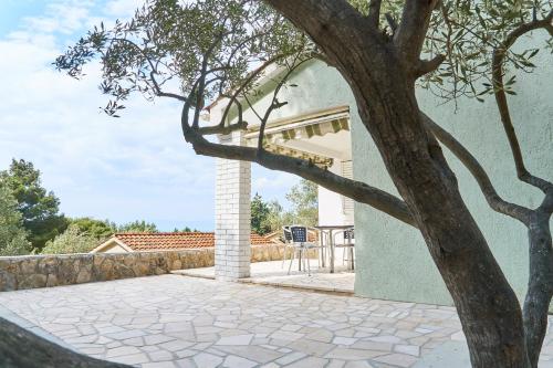 Bungalows Village Stara Gavza - image 10