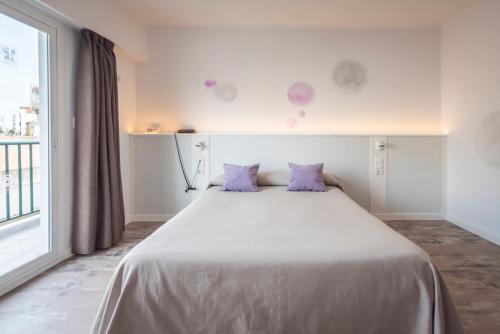 Hotel Tarba Hotel Tarba