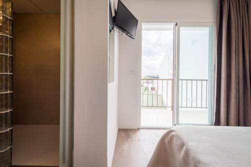 Hotel Tarba Hotel Tarba