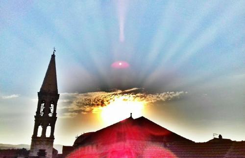  Guest House San Nikola in Stari Grad