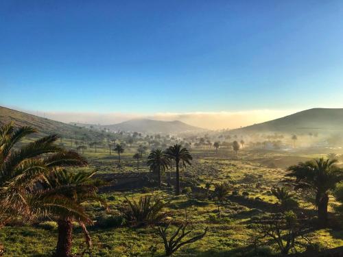 Finca La Fuentecilla 4