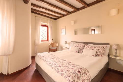 Principessa Trevi - image 3