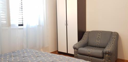 Apartments Milica - image 6