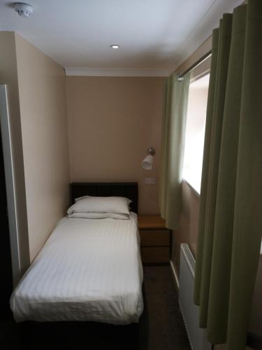 The Lawton - image 10