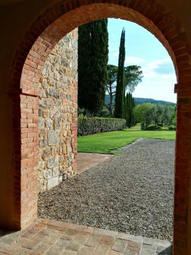 Borgo dé Brandi - image 4