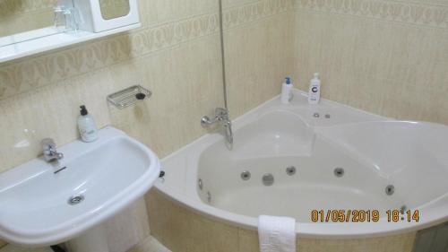 Hotel Playa de Vigo - image 2