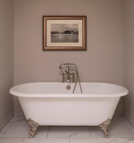 Belleview Inn Clearwater (FL)