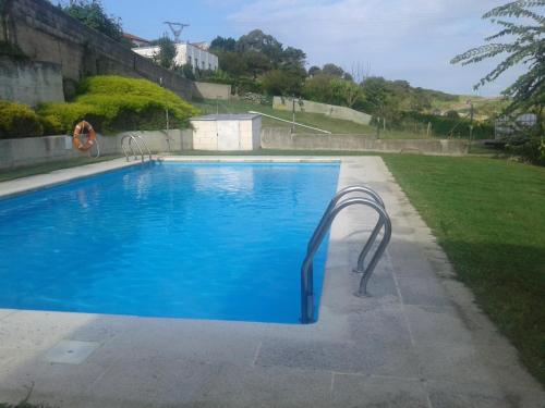  Villa Dalia in Suances