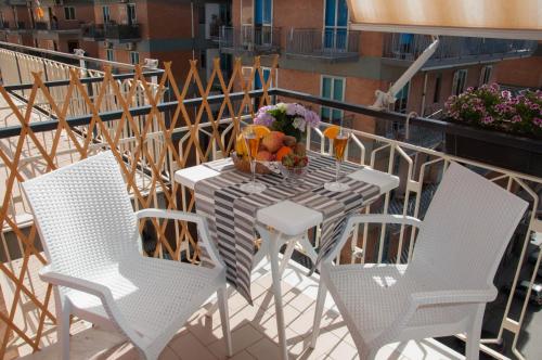 La Fenice 2