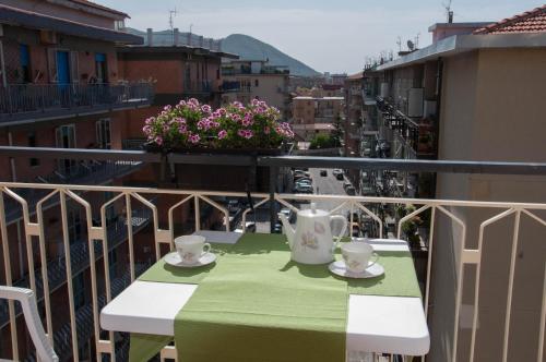 La Fenice 5