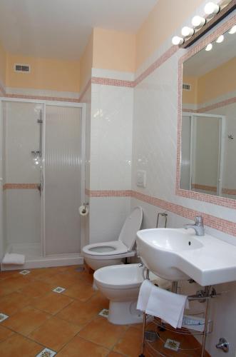DolceVitaSorrento Guest House - image 3