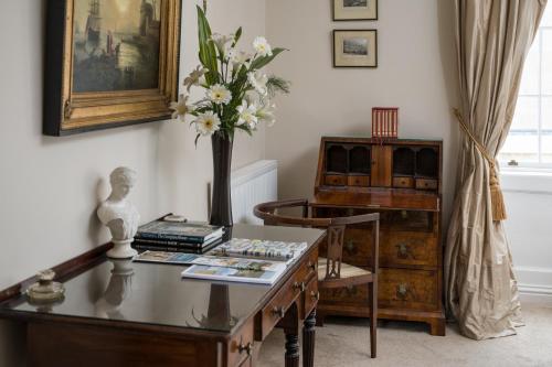 Lady Margaret's - image 4