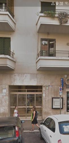 A casa di Robi 5