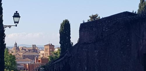 Mia Suites - image 4