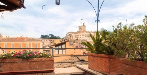 Principessa Trevi - image 2