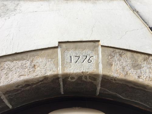  Casa El Rincón de la Geltrú in Vilanova i la Geltrú
