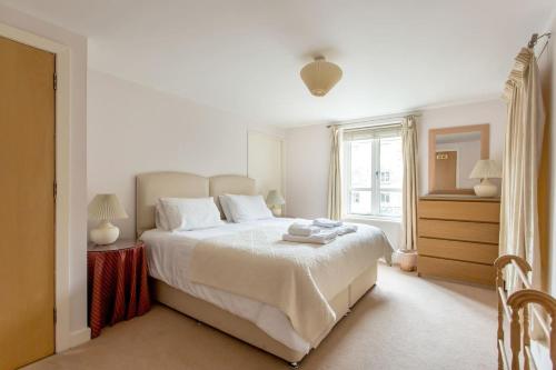 Royal Mile One Apartment - image 11