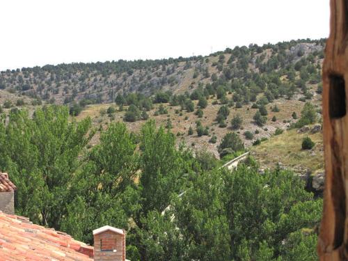 La Casa del Cura de Calatañazor - image 8