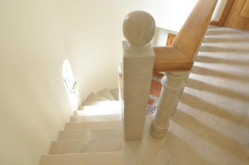  Happy Home 欢乐之家 in Óbidos