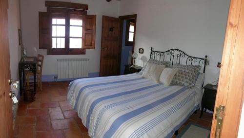 Mas del Salin - main image