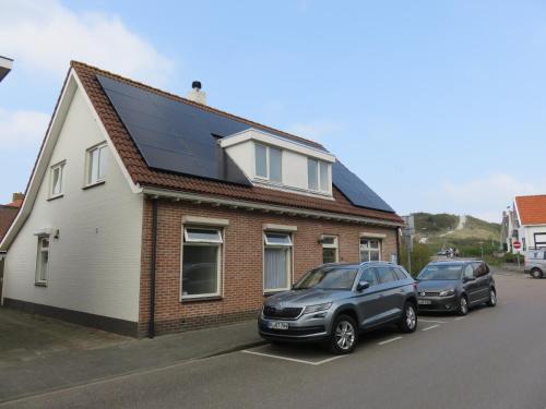Hiltop, Domburg