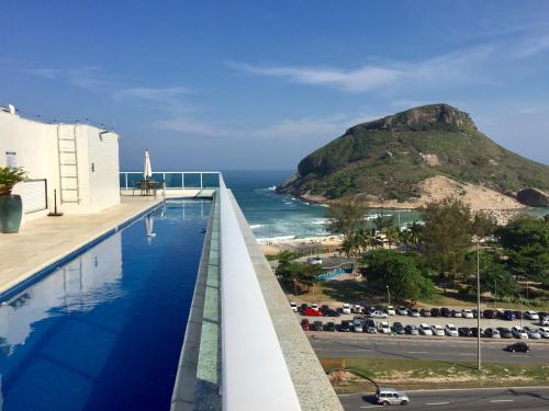 195518390 Atlantico Sul Hotel