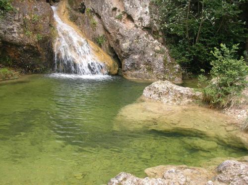 Mas del Salin - image 7