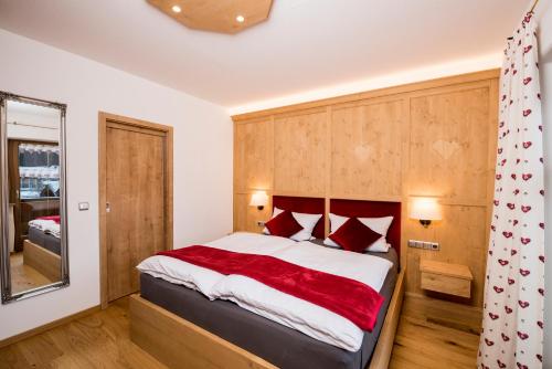 Ferienwohnung Rosenhof in Berchtesgaden, Deutschland