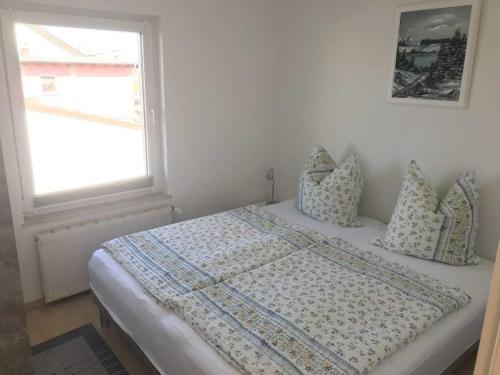 Ferienwohnung Altefaehr mit Seebli - image 2