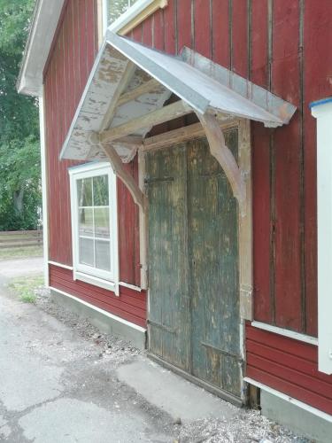 Lundsbrunn B&B - image 3