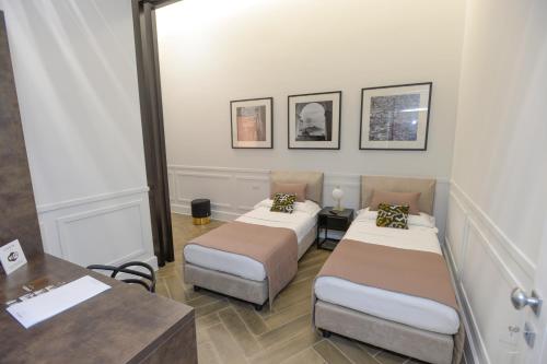 umberto34 luxury home