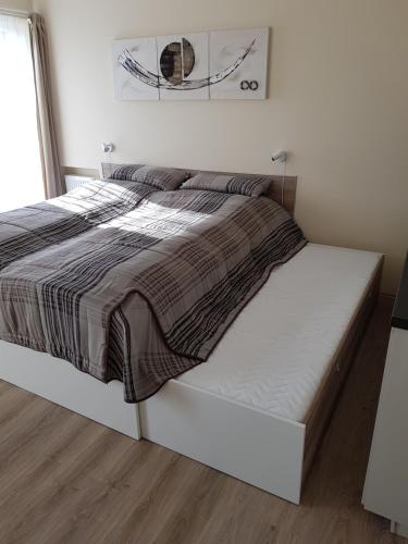 Loučná pod Klínovcem 120/3 (Loucna pod Klinovcem 120/3) in Loucna Pod Klinovcem