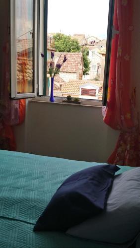 Apartment Ana, Split (photo 10)