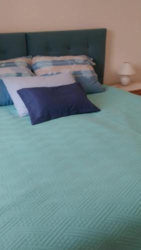Apartment Ana, Split (photo 8)
