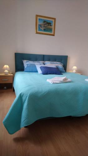 Apartment Ana, Split (photo 9)