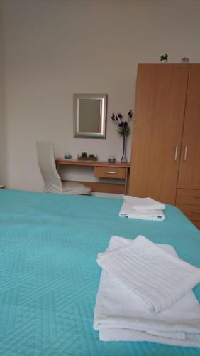 Apartment Ana, Split (photo 7)
