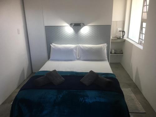 Ammabed Accommodation Ammabed Accommodation