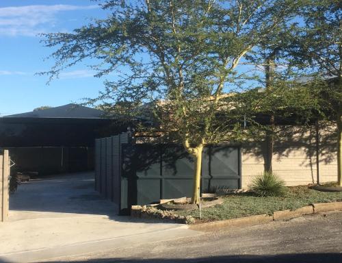 Ammabed Accommodation Ammabed Accommodation