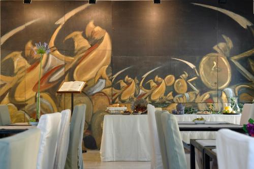 Relais Parco Cavalonga - image 2
