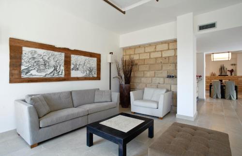 Relais Parco Cavalonga - image 13