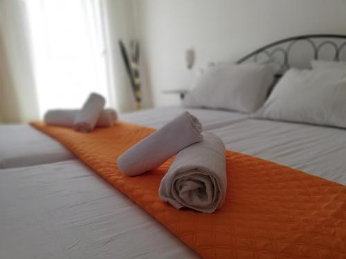 Casa Vacanze Valente